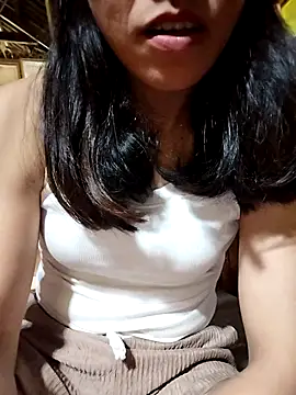 Snapshot of Sinejdk3 chatting on September 23, 8:17 am Sinejdk3 online show from September 23, 8:17 am