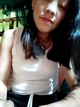 Snapshot of Sinejdk3 chatting on September 28, 7:47 am Sinejdk3 online show from September 28, 7:47 am