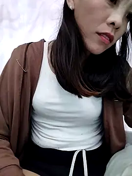 Snapshot of Sinejdk3 chatting on September 28, 9:09 pm Sinejdk3 online show from September 28, 9:09 pm