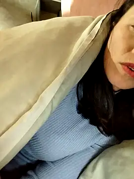 Snapshot of Sinejdk3 chatting on September 29, 9:19 pm Sinejdk3 online show from September 29, 9:19 pm