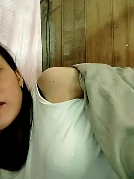 Snapshot of Sinejdk3 chatting on October 4, 11:25 pm Sinejdk3 online show from October 4, 11:25 pm