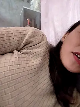 Snapshot of Sinejdk3 chatting on October 12, 9:14 pm Sinejdk3 online show from October 12, 9:14 pm