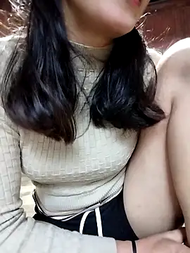 Snapshot of Sinejdk3 chatting on October 14, 9:32 am Sinejdk3 online show from October 14, 9:32 am