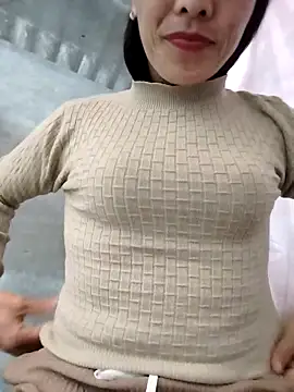 Snapshot of Sinejdk3 chatting on October 15, 9:48 pm Sinejdk3 online show from October 15, 9:48 pm