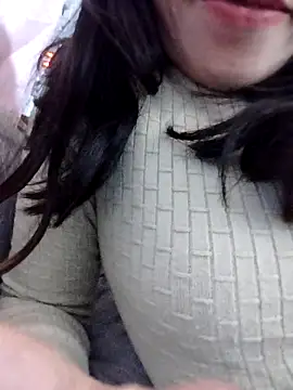 Snapshot of Sinejdk3 chatting on October 16, 10:00 pm Sinejdk3 online show from October 16, 10:00 pm