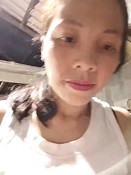 Snapshot of Sinejdk3 chatting on October 17, 10:56 pm Sinejdk3 online show from October 17, 10:56 pm