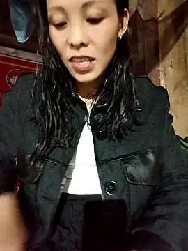 Snapshot of Sinejdk3 chatting on October 18, 11:33 am Sinejdk3 online show from October 18, 11:33 am