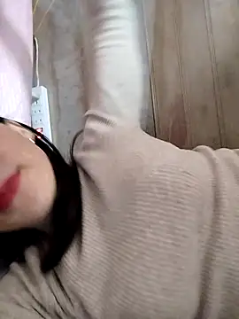 Snapshot of Sinejdk3 chatting on October 19, 3:56 pm Sinejdk3 online show from October 19, 3:56 pm