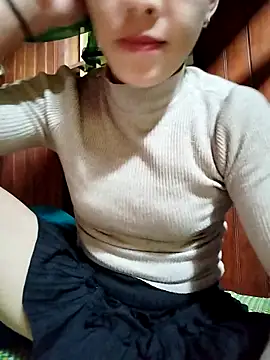 Snapshot of Sinejdk3 chatting on October 20, 4:57 am Sinejdk3 online show from October 20, 4:57 am