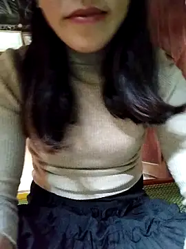 Snapshot of Sinejdk3 chatting on October 21, 8:15 am Sinejdk3 online show from October 21, 8:15 am