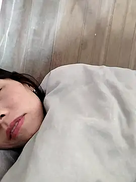 Snapshot of Sinejdk3 chatting on October 22, 10:42 pm Sinejdk3 online show from October 22, 10:42 pm