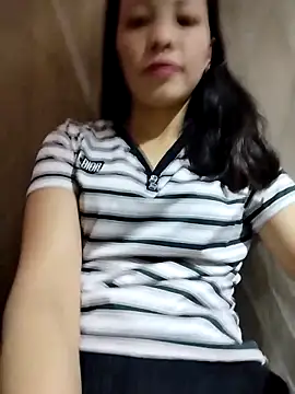 Snapshot of Sinejdk3 chatting on October 23, 6:39 pm Sinejdk3 online show from October 23, 6:39 pm