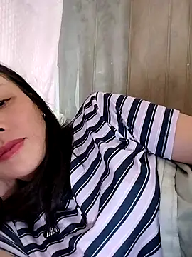 Snapshot of Sinejdk3 chatting on October 25, 11:10 pm Sinejdk3 online show from October 25, 11:10 pm