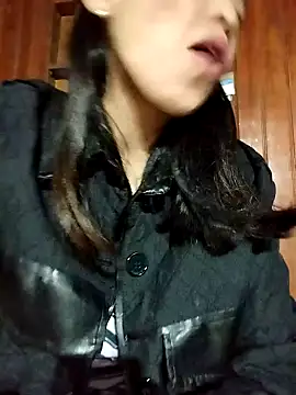 Snapshot of Sinejdk3 chatting on October 26, 11:16 am Sinejdk3 online show from October 26, 11:16 am