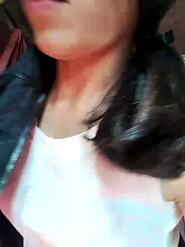 Snapshot of Sinejdk3 chatting on October 30, 1:40 am Sinejdk3 online show from October 30, 1:40 am