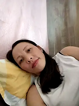 Snapshot of Sinejdk3 chatting on November 1, 9:50 pm Sinejdk3 online show from November 1, 9:50 pm