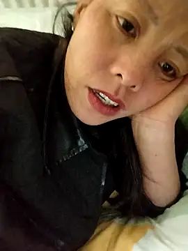 Snapshot of Sinejdk3 chatting on November 5, 11:49 pm Sinejdk3 online show from November 5, 11:49 pm