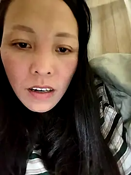 Snapshot of Sinejdk3 chatting on November 7, 12:49 pm Sinejdk3 online show from November 7, 12:49 pm