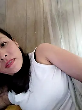 Snapshot of Sinejdk3 chatting on November 9, 7:23 pm Sinejdk3 online show from November 9, 7:23 pm