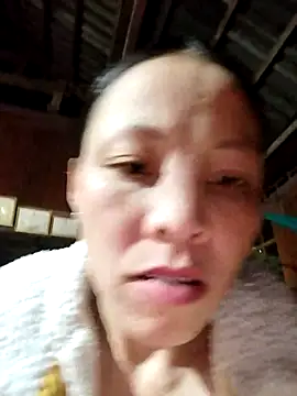 Snapshot of Sinejdk3 chatting on November 11, 10:59 am Sinejdk3 online show from November 11, 10:59 am