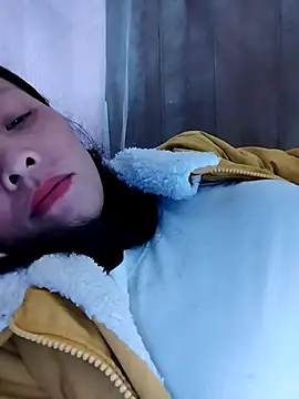 Snapshot of Sinejdk3 chatting on November 11, 11:05 pm Sinejdk3 online show from November 11, 11:05 pm