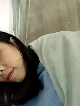 Snapshot of Sinejdk3 chatting on November 12, 11:14 pm Sinejdk3 online show from November 12, 11:14 pm