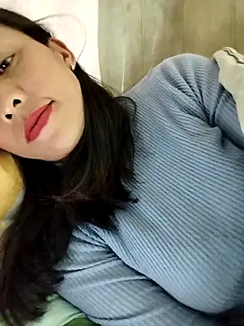 Snapshot of Sinejdk3 chatting on November 13, 8:41 pm Sinejdk3 online show from November 13, 8:41 pm