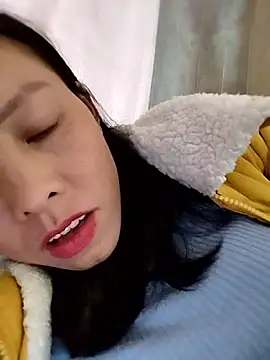 Snapshot of Sinejdk3 chatting on November 14, 12:15 pm Sinejdk3 online show from November 14, 12:15 pm