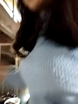 Snapshot of Sinejdk3 chatting on November 15, 12:19 am Sinejdk3 online show from November 15, 12:19 am