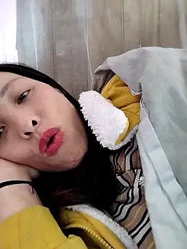 Snapshot of Sinejdk3 chatting on November 15, 12:23 pm Sinejdk3 online show from November 15, 12:23 pm