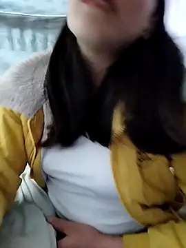 Snapshot of Sinejdk3 chatting on November 16, 12:33 pm Sinejdk3 online show from November 16, 12:33 pm