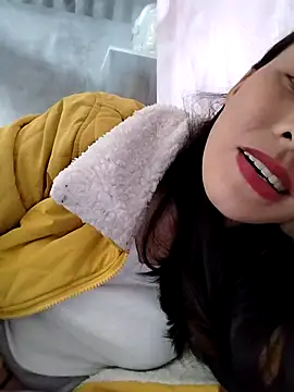 Snapshot of Sinejdk3 chatting on November 17, 12:44 pm Sinejdk3 online show from November 17, 12:44 pm