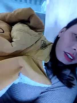 Snapshot of Sinejdk3 chatting on November 18, 9:41 pm Sinejdk3 online show from November 18, 9:41 pm