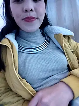 Snapshot of Sinejdk3 chatting on November 20, 1:22 pm Sinejdk3 online show from November 20, 1:22 pm