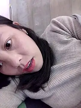 Snapshot of Sinejdk3 chatting on November 21, 9:57 pm Sinejdk3 online show from November 21, 9:57 pm