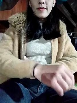 Snapshot of Sinejdk3 chatting on November 24, 12:16 pm Sinejdk3 online show from November 24, 12:16 pm