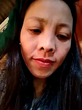 Snapshot of Sinejdk3 chatting on November 25, 12:21 am Sinejdk3 online show from November 25, 12:21 am