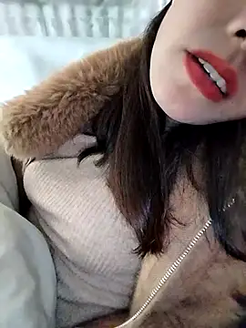 Snapshot of Sinejdk3 chatting on November 25, 1:00 pm Sinejdk3 online show from November 25, 1:00 pm