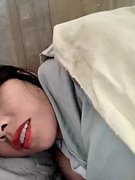 Snapshot of Sinejdk3 chatting on November 26, 5:14 pm Sinejdk3 online show from November 26, 5:14 pm