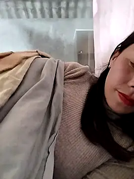 Snapshot of Sinejdk3 chatting on November 27, 7:38 pm Sinejdk3 online show from November 27, 7:38 pm