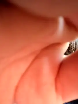 Snapshot of Sinejdk3 chatting on November 28, 7:44 am Sinejdk3 online show from November 28, 7:44 am