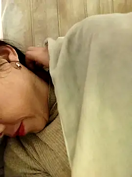 Snapshot of Sinejdk3 chatting on November 28, 8:00 pm Sinejdk3 online show from November 28, 8:00 pm