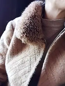 Snapshot of Sinejdk3 chatting on November 29, 8:28 am Sinejdk3 online show from November 29, 8:28 am