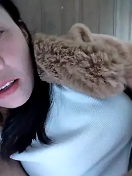 Snapshot of Sinejdk3 chatting on November 29, 10:24 pm Sinejdk3 online show from November 29, 10:24 pm