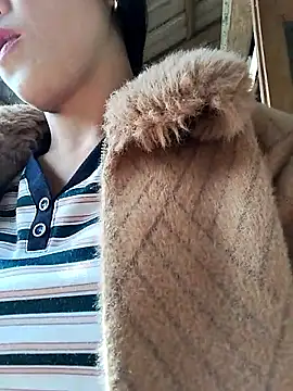 Snapshot of Sinejdk3 chatting on December 2, 2:50 am Sinejdk3 online show from December 2, 2:50 am