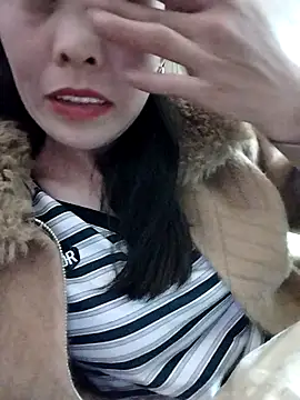 Snapshot of Sinejdk3 chatting on December 2, 5:52 pm Sinejdk3 online show from December 2, 5:52 pm