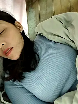 Sinejdk3 online show from December 14, 9:08 pm