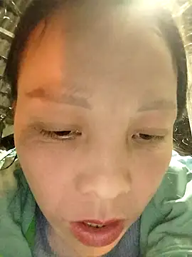 Sinejdk3 online show from December 16, 9:36 am