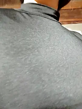 Sinejdk3 online show from December 18, 11:27 am