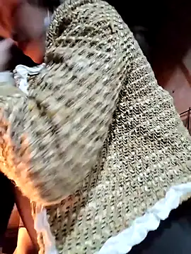 Sinejdk3 online show from January 6, 12:20 pm